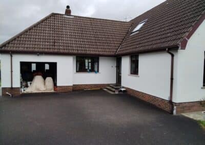 stephen mcburney painting and decorating facebook gallery 67