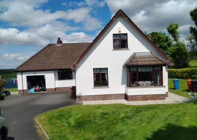 stephen mcburney painting and decorating facebook gallery 68