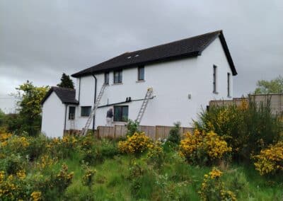 stephen mcburney painting and decorating facebook gallery 7