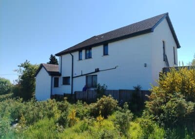 stephen mcburney painting and decorating facebook gallery 8