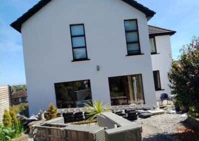 stephen mcburney painting and decorating facebook gallery 9