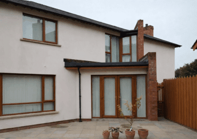 stephen mcburney painting and decorating hero