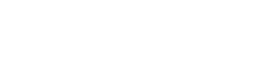 stephen mcburney painting and decorating logo upscaled white